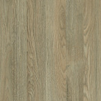 Toasted Oak Toasted Oak