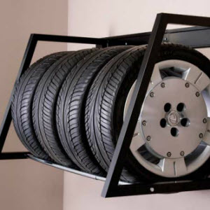 Garage Tire Racks Houston TX Garage Tire Racks Houston TX