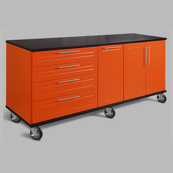 Garage Workbenches Houston TX Garage Workbenches Houston TX