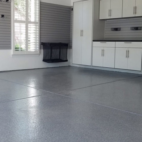 Epoxy Garage Floor Coatings Houston TX Epoxy Garage Floor Coatings Houston TX