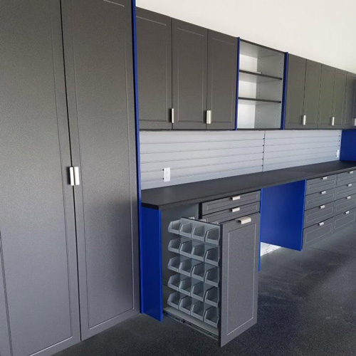 Garage Cabinets Houston TX Garage Cabinets Houston TX