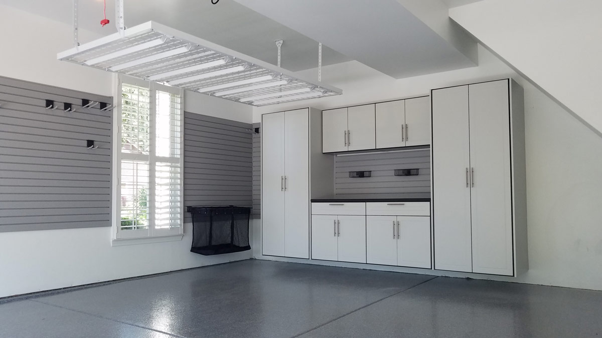 Garage Cabinets Houston Tx Storage Organization Systems Spring Garage Cabinets Houston Tx, Garage Storage Cabinets Houston